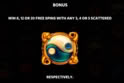 The Legendary Red Dragon