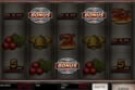 Super 5 Stars