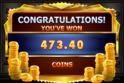 Super 5 Stars