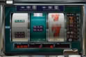 Respins & Diamonds