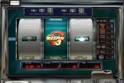 Respins & Diamonds