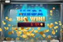 Respins & Diamonds