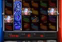 Red Dragon vs Blue Dragon