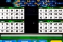 World Football