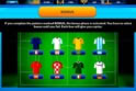 World Football