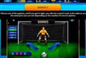 World Football