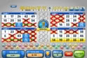 Mega Money!