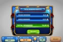 Mega Money!