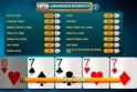 Number Bonus