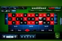 Roulette VIP