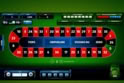 Roulette VIP