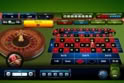 Roulette VIP