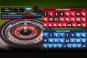Frenzy Discs: 16 Balls