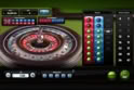 Frenzy Discs: 16 Balls