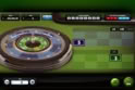 Frenzy Discs: Twin Numbers