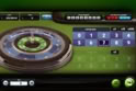 Frenzy Discs: Twin Numbers