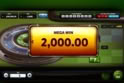 Frenzy Discs: Twin Numbers