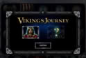Vikings Journey