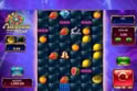 Million 777 Wheel