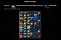 Million 777 Wheel