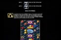 Million 777 Wheel
