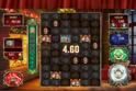 Million Christmas