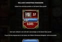 Million Christmas