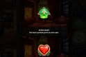Million Christmas