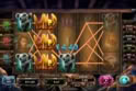 Boomerang Jack's Lost Mines