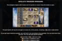 Age of Olympus: Apollo