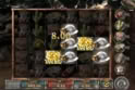 Gold Rush Riches