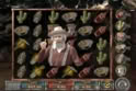Gold Rush Riches