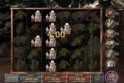 Gold Rush Riches
