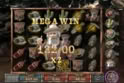 Gold Rush Riches