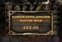 Gold Rush Riches