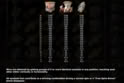 Gold Rush Riches