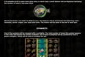 Gold Rush Riches