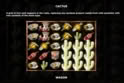 Gold Rush Riches