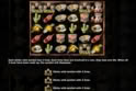 Gold Rush Riches