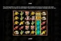 Gold Rush Riches