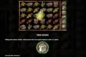 Gold Rush Riches