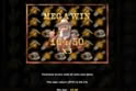 Gold Rush Riches
