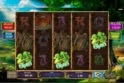 Gods of Ireland