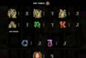 Gods of Ireland