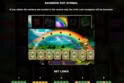 Gods of Ireland