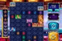 Million Vegas