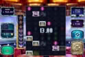 Million Vegas