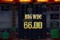 Million Vegas