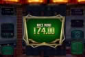 Million Vegas