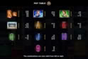 Million Vegas